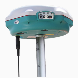 測量儀器RTK-T5 GNSS RTK系統